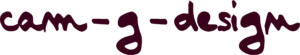 default-logo
